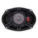 MB Quart RK1-169 Reference Series 6x9" 2-Way Coaxial Speaker System 200 Watts MB Quart