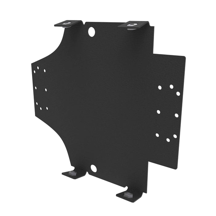 Metra BC-AMP04 Amplifier Mounting Bracket for Harley Davidson Road Glide 2015-Up