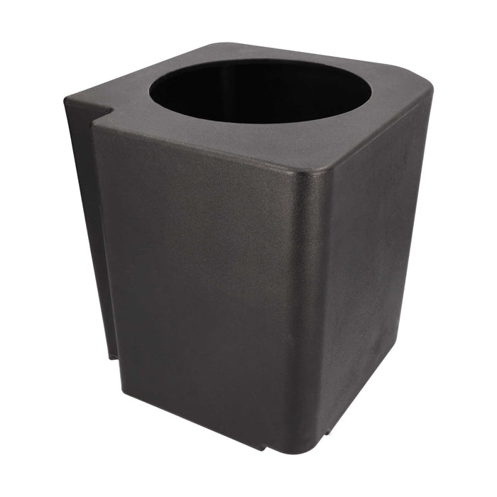 Metra MPS-PRSB Subwoofer Enclosure for Select Polaris Ranger XP 1000