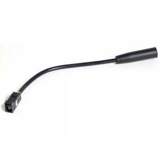 Metra 40-EU20 Antenna Adapter for Select 2002-2013 BMW / Volkswagen Vehicles Metra