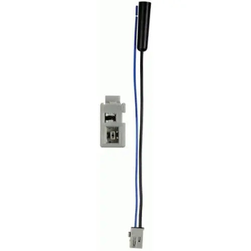 Metra 40-HD20 Radio Antenna Adapter for Select 05-14 Honda/Acura/Mazda Metra