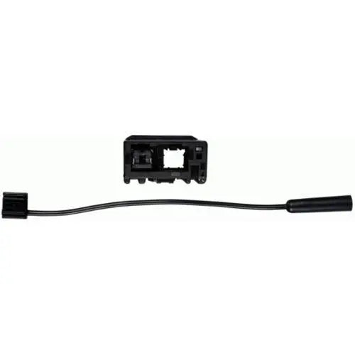 Metra 40-LX20 Radio Antenna Adapter for 2001-2006 Lexus LS430 Metra