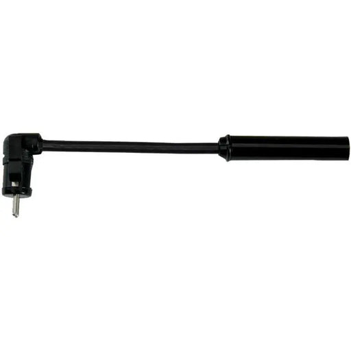 Metra 40-NI21 Aftermarket Antenna Adapter to Radio for Select Nissan Metra