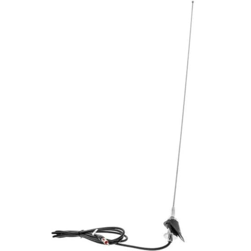 Metra 44-CR72 Replacement Antenna for 1985-1996 Jeep Commanche, Cherokee, Wagoneer Vehicles Metra