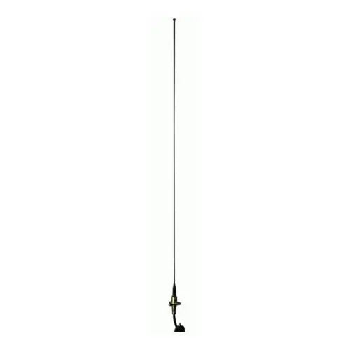 Metra 44-GM94B Replacement Antenna w/ 31" Mast for Select 1985-2013 GM Metra