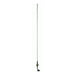 Metra 44-GM94B Replacement Antenna w/ 31" Mast for Select 1985-2013 GM Metra