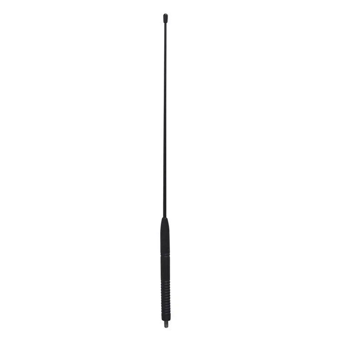 Metra 44-RMMC2 Replacement 15" Antenna Mast for Select Indian/Victory Metra