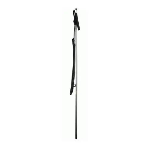 Metra 44-TY205 Replacement Antenna for Select Chevrolet/Subaru/Toyota Metra