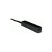 Metra 44-UA20 AM/FM Universal Hidden Electronic Amplified Car Antenna Metra