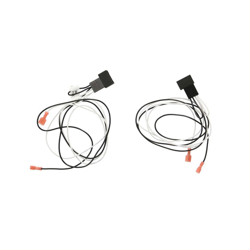 Metra 72-8110 Speaker Wiring Harness for Subaru/Toyota 2008-Up (Pair) Metra