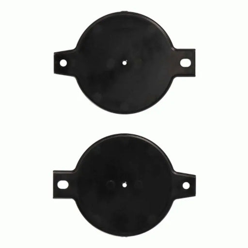 Metra 82-3024 Speaker Adapter Dash Tweeter For GMC/Chevrolet/Buick 2013-up Metra