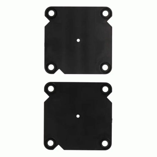 Metra 82-7403 Speaker Adapter for Nissan 2004 - 2020 (Pair) Metra