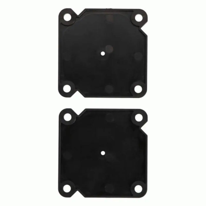 Metra 82-7403 Speaker Adapter for Nissan 2004 - 2020 (Pair) Metra