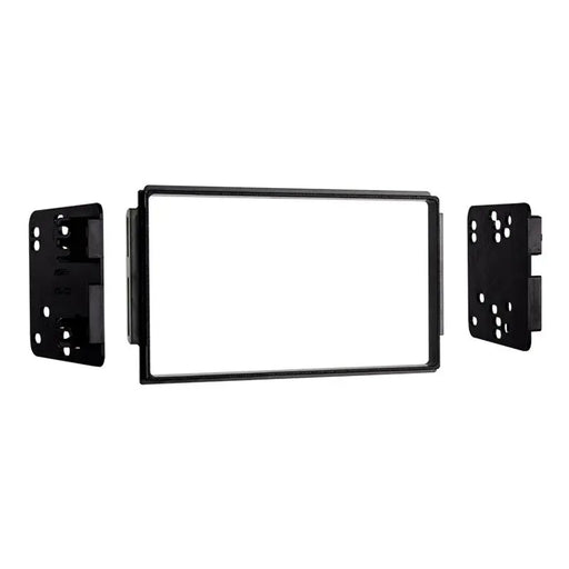 Metra 95-1006 Double DIN Dash Kit for Select 2003-2006 Kia Sorento Metra