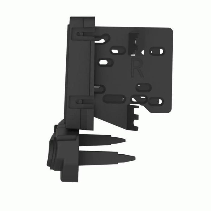 Metra 95-7399B 2Din Installation Kit for Select 2019-2020 Hyundai Elantra Vehicles Metra