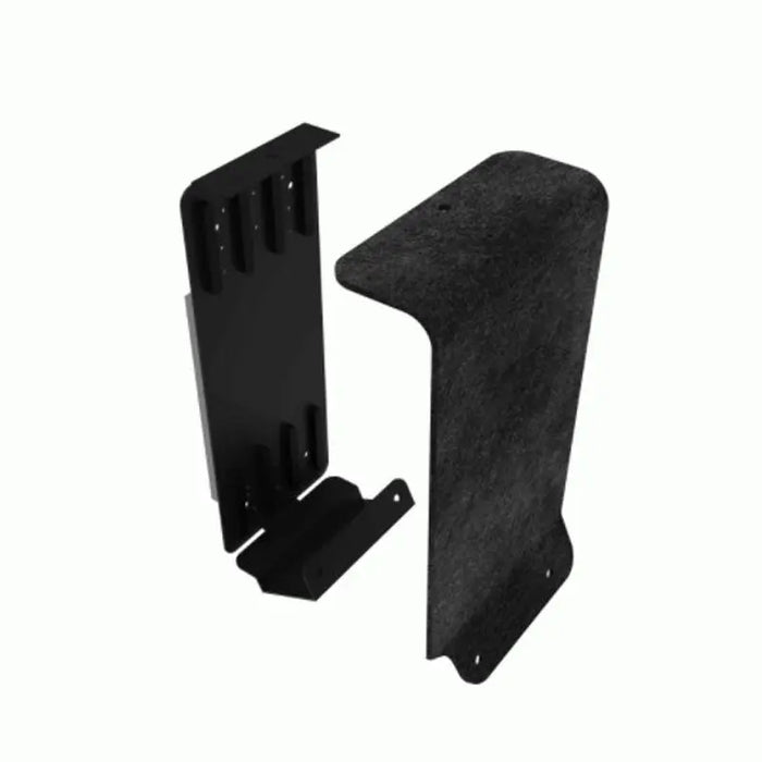 Metra BC-AMP01 Amplifier Mounting Bracket for Harley Davidson Touring Models Metra