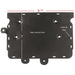 Metra BC-AMP06 LH AMP Mounting Plate for Harley-Davidson Street Glide 2014-UP Metra