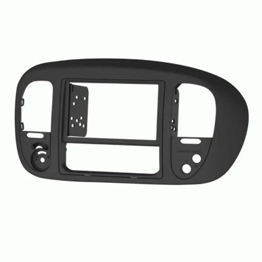 Metra DP-5859 Double DIN Dashboard Panel for Ford/Lincoln SUV/Trucks 1997-2004 Metra