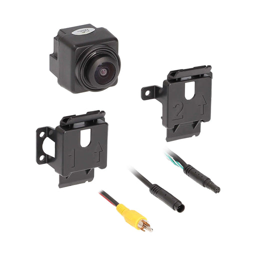 Metra JP-JTKT Rear Camera Replacement Kit for Jeep Gladiator JT 2020-up Metra