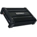 Orion CBT3000.1D Cobalt Series Class D 3000W Max 1 Ohm Compact Car Audio Amplifier Orion