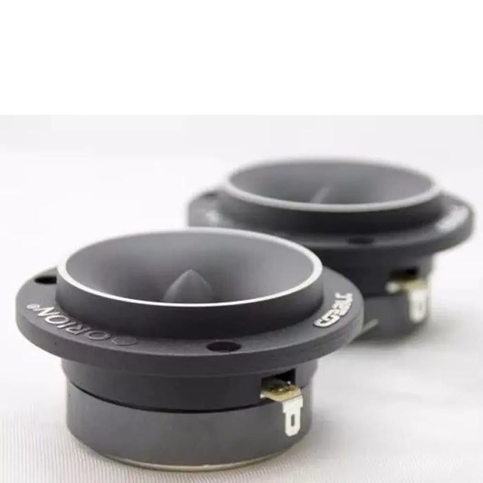 Orion CTW1.7HP Cobalt Series 3.8" 300 Watts Peak Power Car Audio Bullet Tweeters (Each) Orion