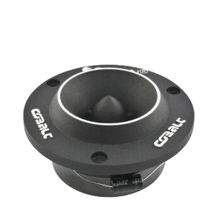 Orion CTW1.7HP Cobalt Series 3.8" 300 Watts Peak Power Car Audio Bullet Tweeters (Each) Orion