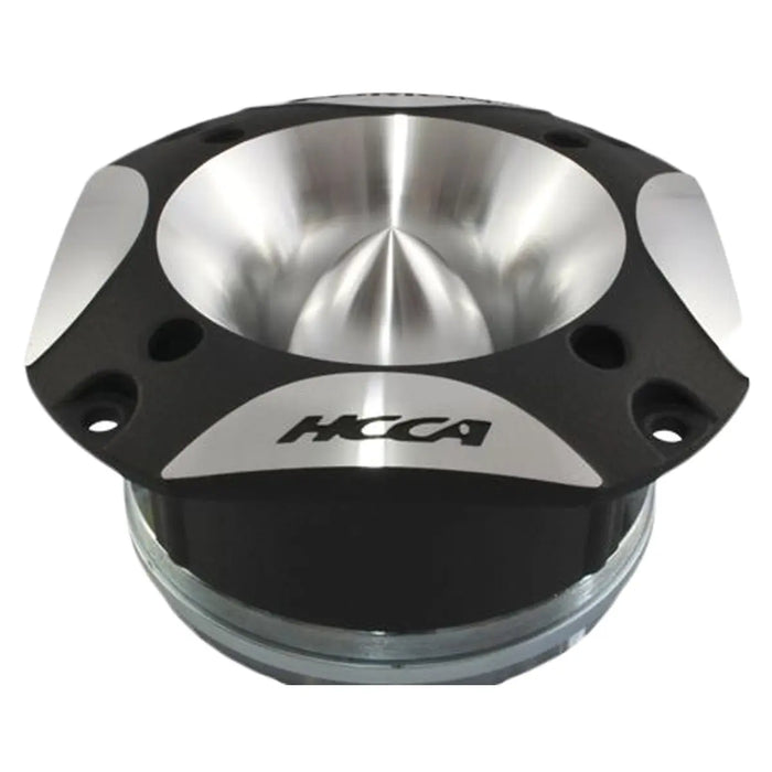 Orion HCCA TN1 4.5" 700W Max Power 4-Ohms Neodimium Bullet Super Tweeter 175W RMS - Each Orion