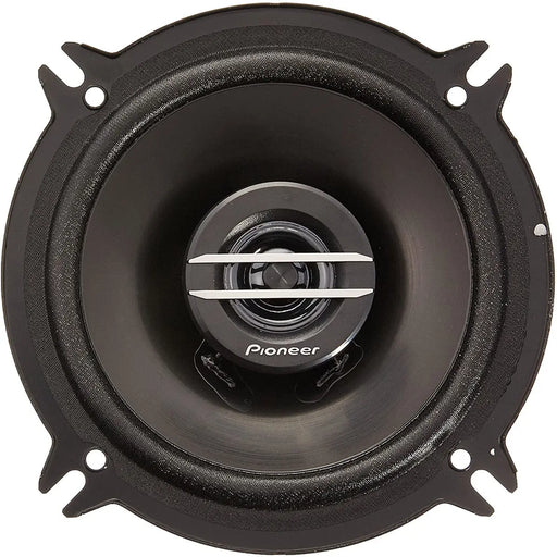 Pioneer TS-G1320S G-Series 5-1/4" 2-Way 4 ohms Coaxial Speaker 250W Max Pioneer