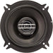 Pioneer TS-G1320S G-Series 5-1/4" 2-Way 4 ohms Coaxial Speaker 250W Max Pioneer