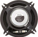 Pioneer TS-G1320S G-Series 5-1/4" 2-Way 4 ohms Coaxial Speaker 250W Max Pioneer