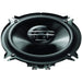 Pioneer TS-G1320S G-Series 5-1/4" 2-Way 4 ohms Coaxial Speaker 250W Max Pioneer