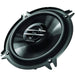 Pioneer TS-G1320S G-Series 5-1/4" 2-Way 4 ohms Coaxial Speaker 250W Max Pioneer