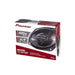 Pioneer TS-G6930F 6" x 9" 3-Way Coaxial Car Speakers 400W Max 4ohm 6x9 Pioneer