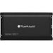 Planet Audio MB300.4D 4D Mini Bang 4 Channel 1200W Class D Power Car Amplifier Planet Audio