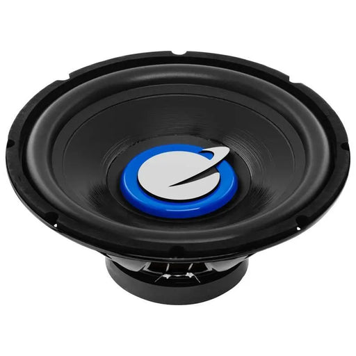 Planet Audio TQ12S Torque Single 12" 1500W 4 Ohm Power Car Subwoofer Planet Audio