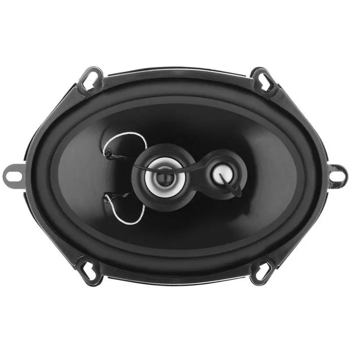 Planet Audio TRQ573 Torque 5" x 7" 3-Way 300 Watts Car Speaker (pair) Planet Audio