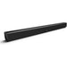 RSR TB220L 32-inch 2.0 Channel Soundbar TV Sound System and Wireless Bluetooth Speaker RSR