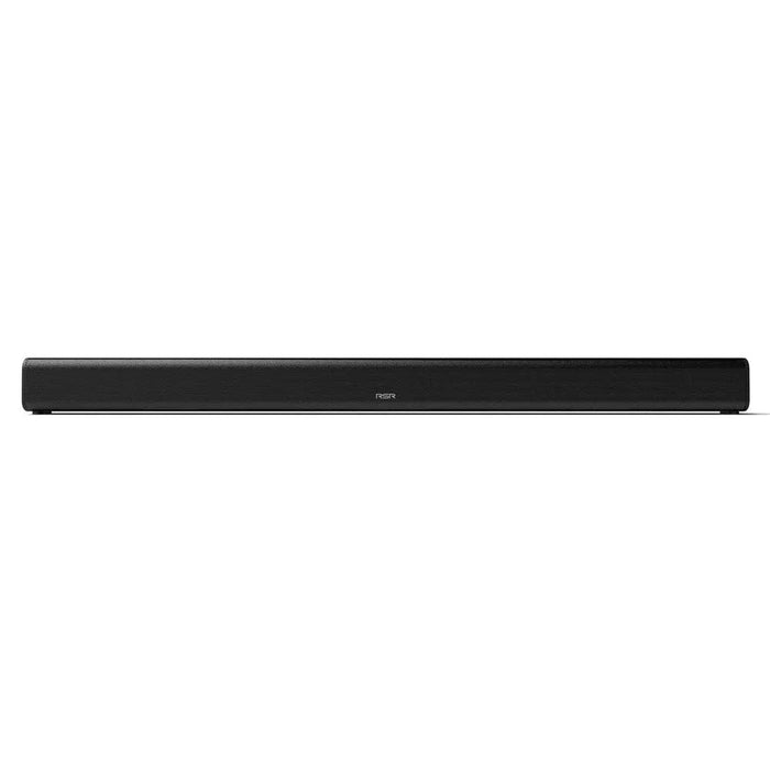 RSR TB220L 32-inch 2.0 Channel Soundbar TV Sound System and Wireless Bluetooth Speaker RSR