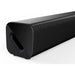 RSR TB220L 32-inch 2.0 Channel Soundbar TV Sound System and Wireless Bluetooth Speaker RSR