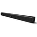 RSR TB220L 32-inch 2.0 Channel Soundbar TV Sound System and Wireless Bluetooth Speaker RSR