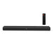 RSR TB355 2.1 Channel Soundbar with Remote Built-in Subwoofer & Bluetooth RSR