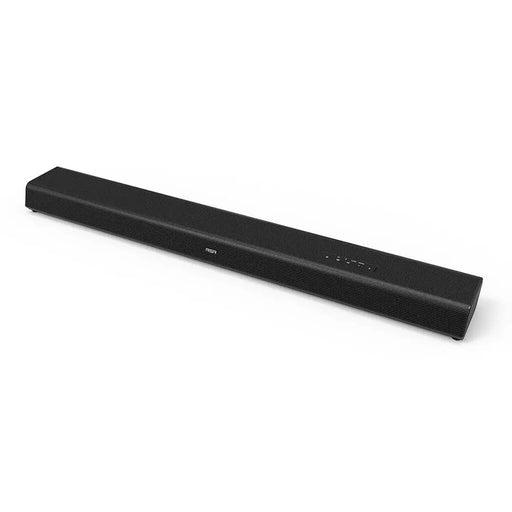 RSR TB355 2.1 Channel Soundbar with Remote Built-in Subwoofer & Bluetooth RSR