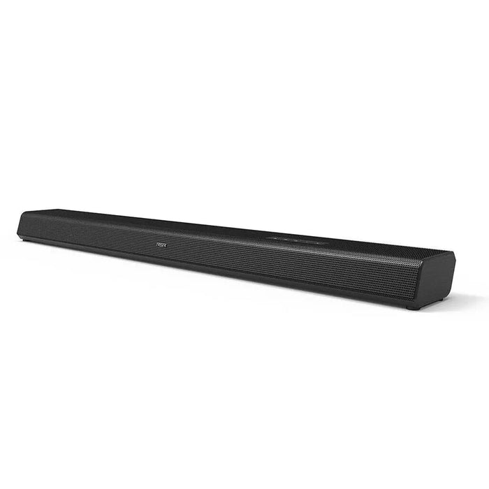 RSR TB355 2.1 Channel Soundbar with Remote Built-in Subwoofer & Bluetooth RSR