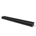 RSR TB355 2.1 Channel Soundbar with Remote Built-in Subwoofer & Bluetooth RSR