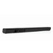 RSR TB355 2.1 Channel Soundbar with Remote Built-in Subwoofer & Bluetooth RSR