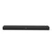 RSR TB355 2.1 Channel Soundbar with Remote Built-in Subwoofer & Bluetooth RSR