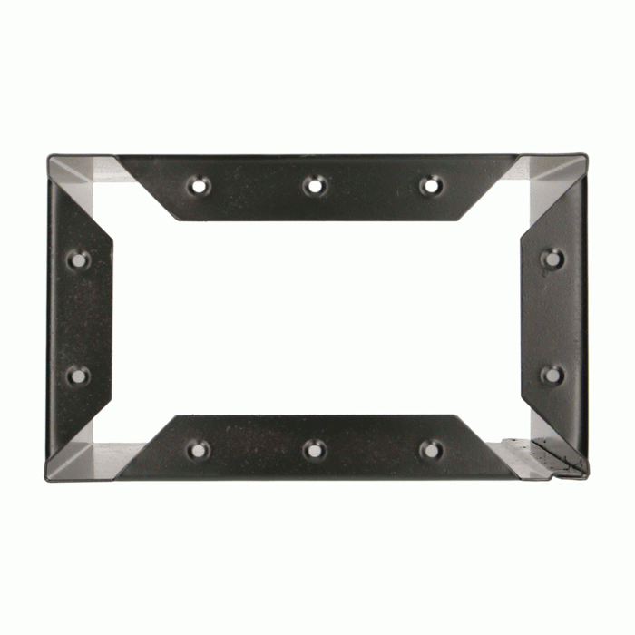 Shuriken SK-BT60-BX Battery Box Protection for SK-BT60