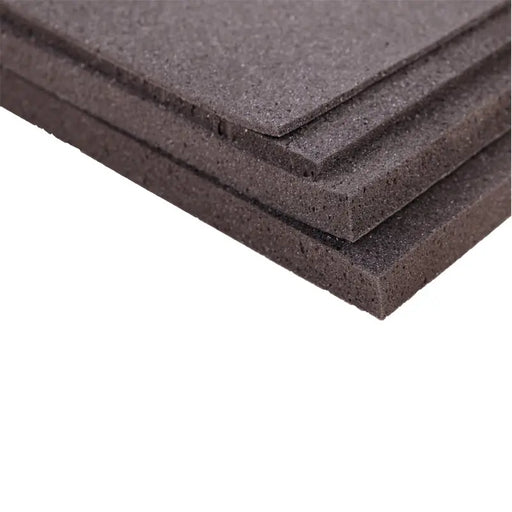 Standartplast STP Gold Line Biplast 10 Thermal Sound Deadening Noise Absorption STP