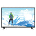 Supersonic SC-3210 32 Class Widescreen LED HDTV 1080p Built-In USB HDMI Supersonic