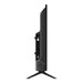 Supersonic SC-3216STV 32 SMART HDTV 1080p DLED with Built-in USB 60Hz Supersonic